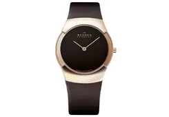 Skagen Uhrenarmband 582XLRLM