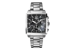 Certina Band C0013171112700A Stahl