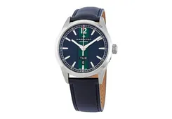 Hamilton Broadway Watch Strap: H43515641