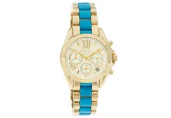 Michael Kors horlogeband MK5908