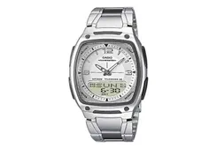 Casio AW-81D-7AV horlogebandje: 10194984
