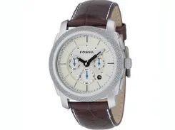 Fossil horlogeband FS4437
