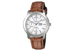 Casio Uhrenarmband MTP-1192E-7A