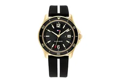Watch strap for Tommy Hilfiger watch TH1782509