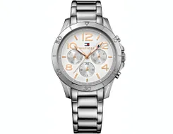 Tommy Hilfiger watchstrap TH1781526
