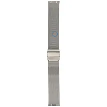 Strap for Bering watch: 12934-000