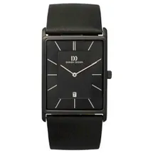 Original Danish Design Watch strap IQ13Q749