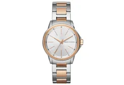 Armani Exchange watchstrap AX4363