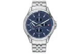Tommy Hilfiger watch strap TH1791612