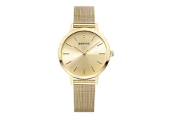 Bering Watch strap 13434-333