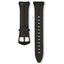 Casio Uhrenarmband STR-101C-1 / STR-111C-1