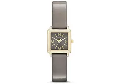 Marc Jacobs MBM1312 Uhrenarmband