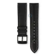 Festina watch strap F20344-3