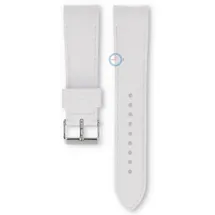 Ice-Watch Uhrenarmband - 020624 - ICE chrono - Large (44mm)