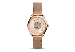 Fossil horlogeband ME3187