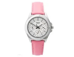 Casio horlogeband LTP-2088L-4AV