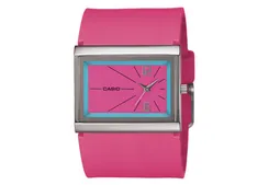 Casio horlogeband LTF-125-4F
