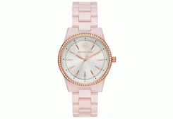 Michael Kors horlogeband MK6838
