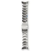 Fossil horlogeband JR8222