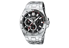 Casio MTD-1060D-1AV Uhrenarmband: 10325772