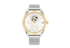 Tommy Hilfiger strap TH1782713