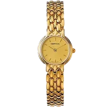 Certina Band C32321022631A Stahl