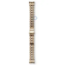 Citizen  EM0893-87Y watch strap