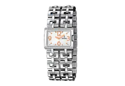 Festina watch strap F16304/4