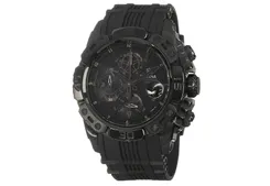 Festina strap F16562/1