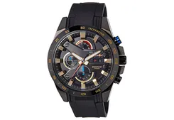 Casio horlogeband EFR-540RBP-1A
