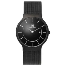 Original Danish Design Watch strap IQ64Q732