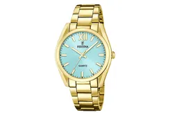 Festina Watchstrap F20640-2