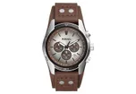 Fossil horlogeband CH2565