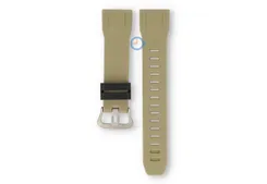 Casio Pro Trek Uhrenarmband-PRW-30-5