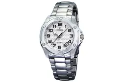 Festina strap F16387/1
