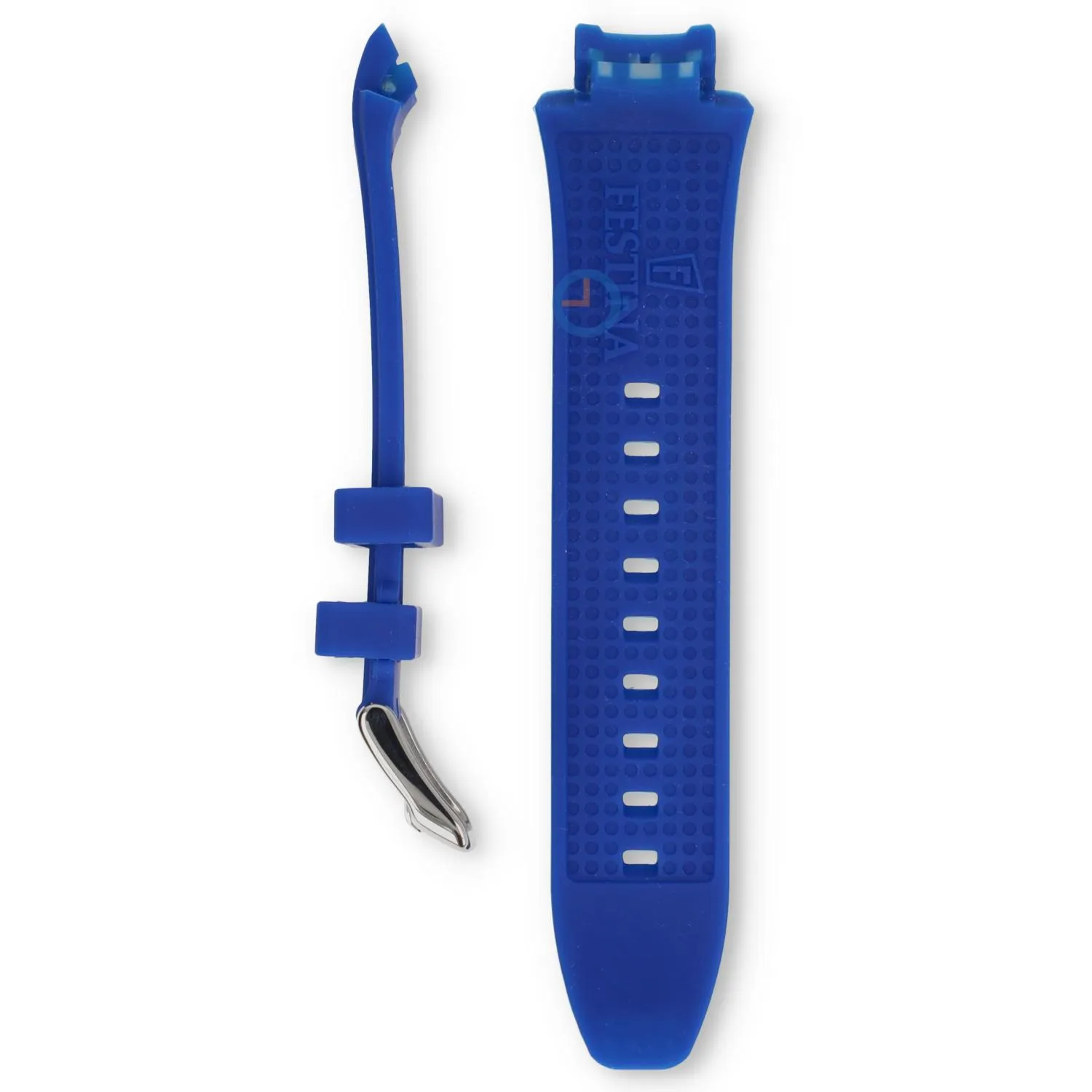 Festina watch strap F20523-1
