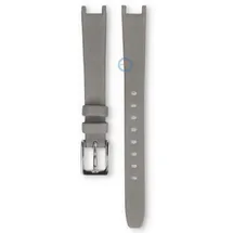 DKNY Uhrenarmband NY2456