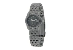 Festina watch strap F8889/E