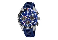 Festina Watchstrap F20517-1