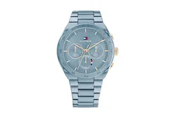 Watch strap for Tommy Hilfiger watch TH1782576