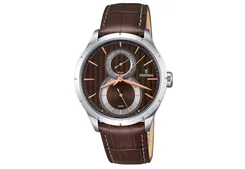 Festina strap F16892/5
