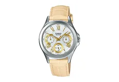 Casio Uhrenarmband LTP-E308L-7A1V