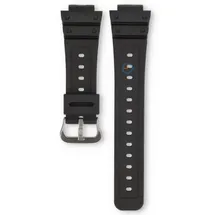 Casio Uhrenarmband DW-5600 / DW-5000 / G-5600 / G5700
