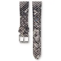 Tommy Hilfiger watchstrap TH1781615
