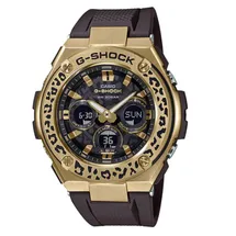 G-Shock Watch strap GST-S310WLP-1A9