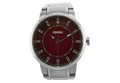 Fossil horlogeband FS4901