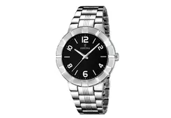 Festina watch strap F16711/2