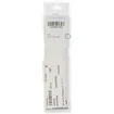 Casio Uhrenarmband GAC-100-8AER