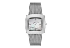 Skagen watch band 570STW