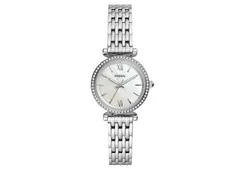 Fossil horlogeband ES4647